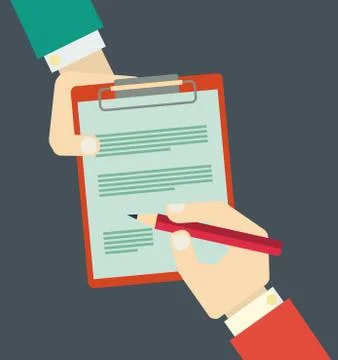 Business Infographic Elements. Stock Illustration