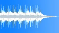 Business Innovation (15 Second #2) Stock Music