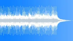 Business Innovation (30 Second #2) Stock Music