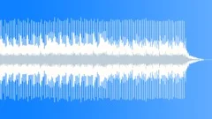 Business Innovation (60 Second #2) Stock Music