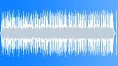 Business InspirationStock Music
