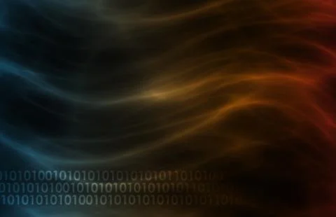 Business integration Stock Illustration