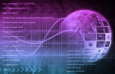 Business integration 스톡 일러스트