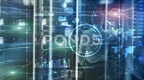 Business intelligence BI Key performance indicator KPI Analysis ...