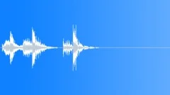 Business Intro - Good MoodSound Effect