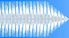 Business Jazz Jingle Stock Music