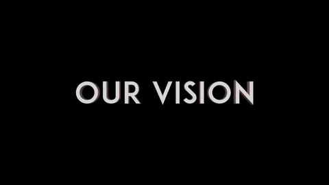 Business keywords concept Video stock 98985113