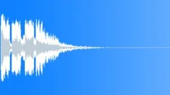 Business Logo1 Stock Music