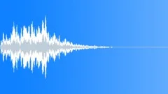 Business Logo3 Stock Music