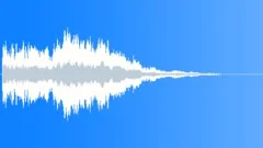 Business Logo5 Stock Music