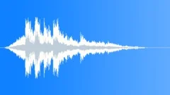 Business Logo7 OK Stock Music