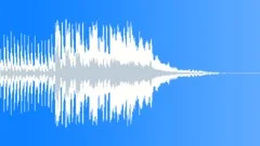 Business Logo8 OK Stock Music
