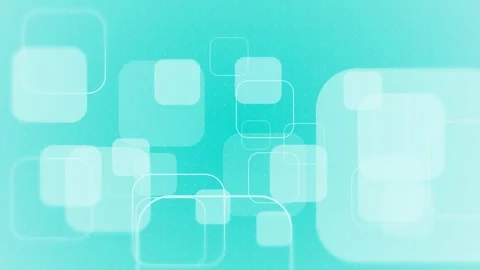 Business loop background animation Stock Footage 311869023