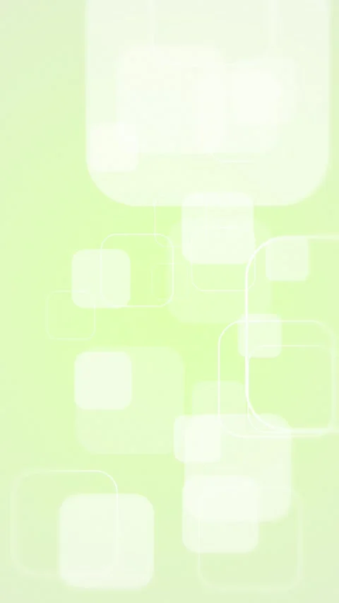 Business loop background animation Stock Footage 311869125