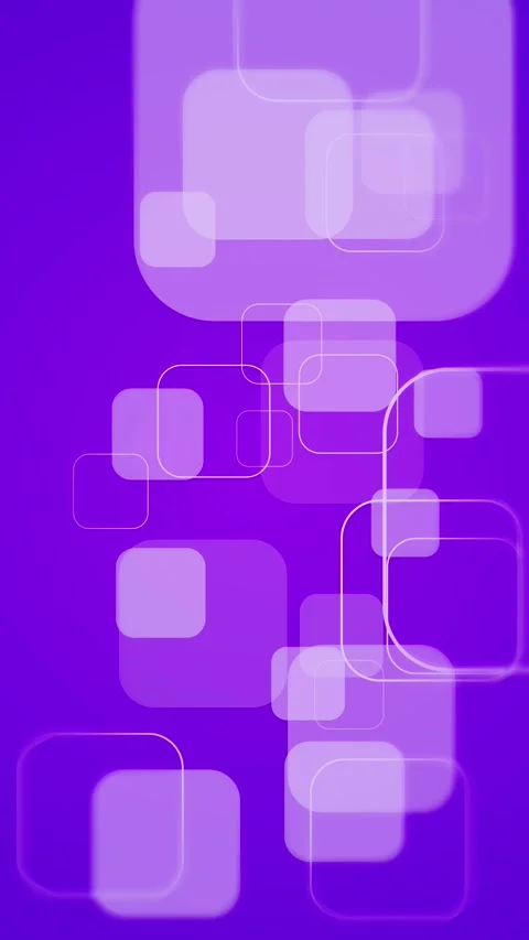 Business loop background animation Stock Footage 311869131