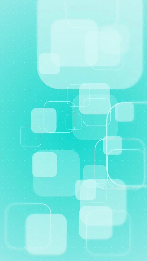 Business loop background animation Stock Footage 311869144