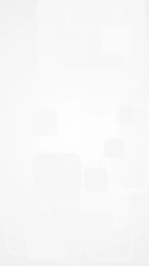 Business loop background animation Stock Footage 311869149