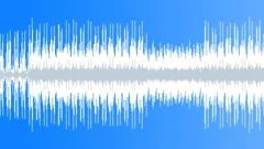 Business LoopStock Music