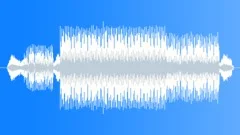 Business Lounge Stock Music