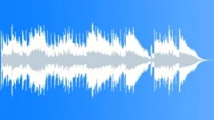 Business LunchStock Music