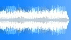 Business Man 01 Stock Music