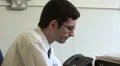 Business man getting frustrated HD Footage