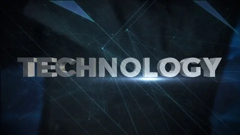 Business man Globalization and technology concept Stock Footage 85326460