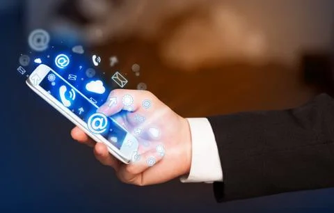 Mejor Celular por Menos de 300 Dólares en 2026