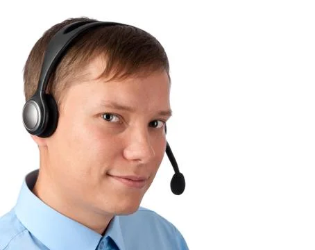 Business man Stock Photos