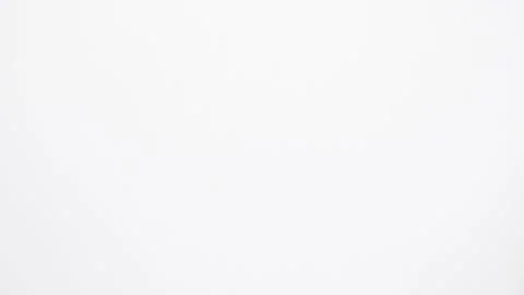 Business man using a mouse 스톡 동영상 158964055