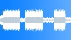 Business Meeting - Full Length LoopStock Music