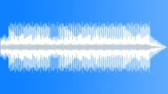 Business Meeting Jingle Stock Music
