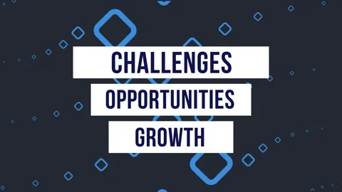 Business Message Animation Stock Footage 262837028