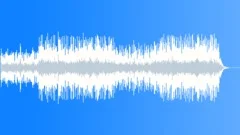 Business Model Technology Stock Music