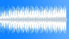 Business Morning Stock Music