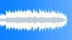 BusinessStock Music