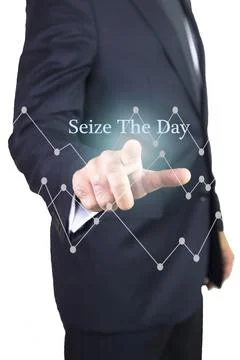 Business network connection displayed with technology icon Stock Photos