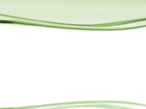 Business nice colored background with space for title Stock Illustration