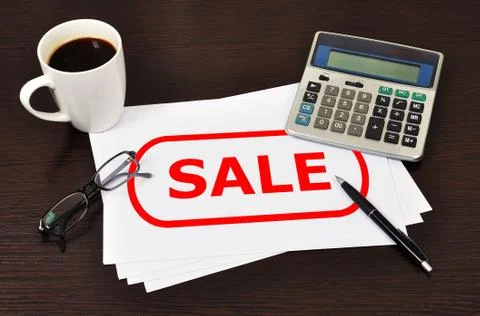 Business objects Stock Photos