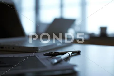 Business objects Stock Photos