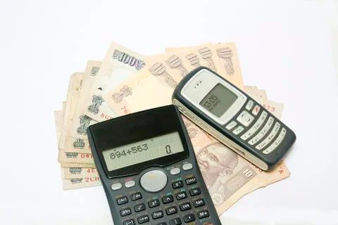 Business Objects Stock Photos