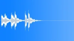 Business Opening Stinger - SuccessfulSound Effect