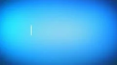 Business panel sequence Stock After Effects