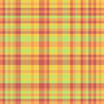 Business pattern background texture, close-up tartan vector plaid. Curtain .. Illustrazione stock