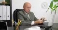 Business Person Count Money Cash Businessman Payday Euro Bills Corporate Payment 4k or 4k+ Resolution