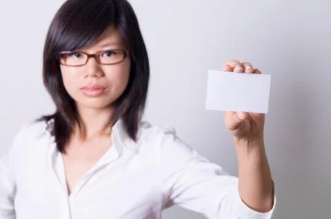Business Stock Photos