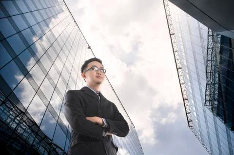 Business Stock Photos