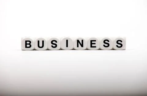 Business Stock Photos