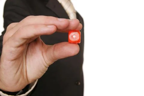 Business Stock Photos