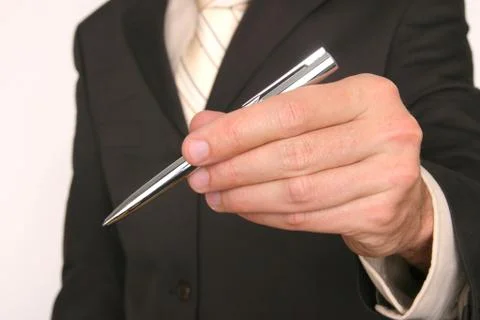 Business Stock Photos